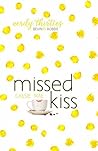 Missed Kiss