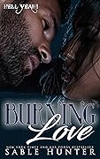 Burning Love