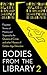 Bodies from the Library 2: ...