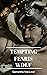 Tempting Fenris Wolf