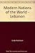Modern Nations of the World - Lebanon