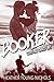 Booker (Courting Chaos 3)