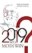 2019 by Pankaj Sharma