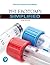 Phlebotomy Simplified