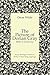 The Picture of Dorian Gray - Bilden av Dorian Gray - English to Swedish – Engelska till svenska: Easy Bilingual Edition - Enkel tvåspråkig upplaga