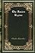 The Ancien Regime