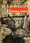Kamienie krzycza by Bronislaw Wojciech Linke