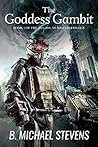 The Goddess Gambit