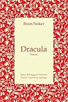 Dracula - Dracula...