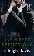 Unfinished Seductions
