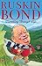 STUMBLING THROUGH LIFE (PB) [Paperback] RUSKIN BOND