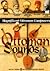 Ottoman Sounds - Magnificent Ottoman Composers