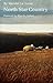 North Star Country by Meridel Le Sueur North Star Country by Meridel Le Sueur