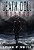The Death Doll: Exodus (Boo...
