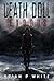 The Death Doll by Brian P. White
