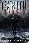 The Death Doll: Exodus (Book #2)