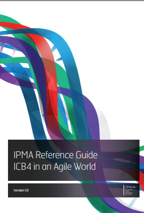 IPMA Reference Guide ICB4 in an Agile World