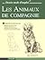 Les animaux de compagnie (0000)