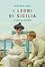 I leoni di Sicilia
