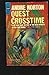 Quest Crosstime by Andre Norton