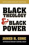 Black Theology an...