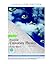 Essential University Physics, Volume 1