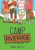 Camp Average
