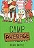 Camp Average