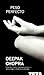 PESO PERFECTO by Deepak Chopra