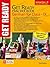 Get Ready Practice Book for Class 9th by Parul Sharma