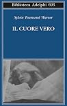 Il cuore vero