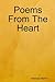 Poems From The Heart