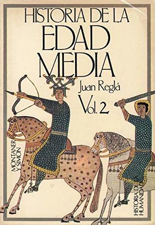 historia_de_la_edad_media (Paperback)