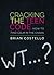 Cracking the Teen Code: How to Find Calm in the Chaos