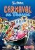Carnaval en Venecia by Thea Stilton Carnaval en Venecia by Thea Stilton