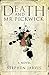 Death and Mr Pickwick by Stephen Jarvis Death and Mr Pickwick by Stephen Jarvis