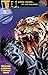 E.I. #23 - Earth Invasion, ...