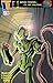 E.I. #22 - Earth Invasion, ...