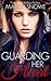 Guarding Her Heart