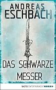 Das schwarze Messer