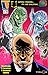 E.I. #21 - Earth Invasion, ...