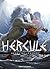 Hercule (Héros de légende)