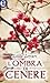 L'ombra di cenere by Linda Lercari L'ombra di cenere by Linda Lercari