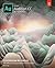 Adobe Audition CC Classroom in a Book