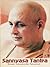 Sannyasa Tantra