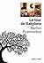 Le Tour de Babylone