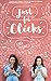 Just for Clicks
