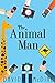 The Animal Man by David McDine