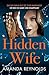 The Hidden Wife