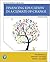 Financing Education in a Climate of Change (Pearson Educational Leadership)
